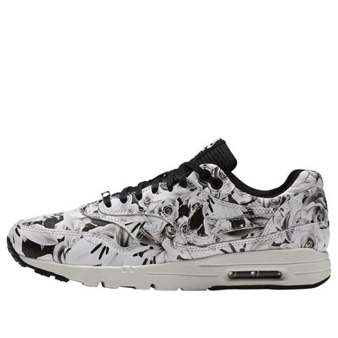 nike air max 1 ultra new york für damen